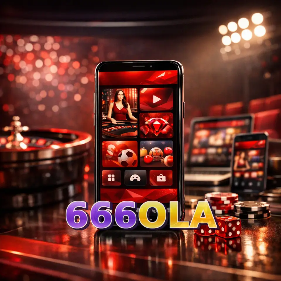 App