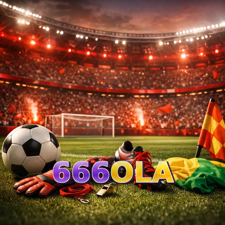 Esportes