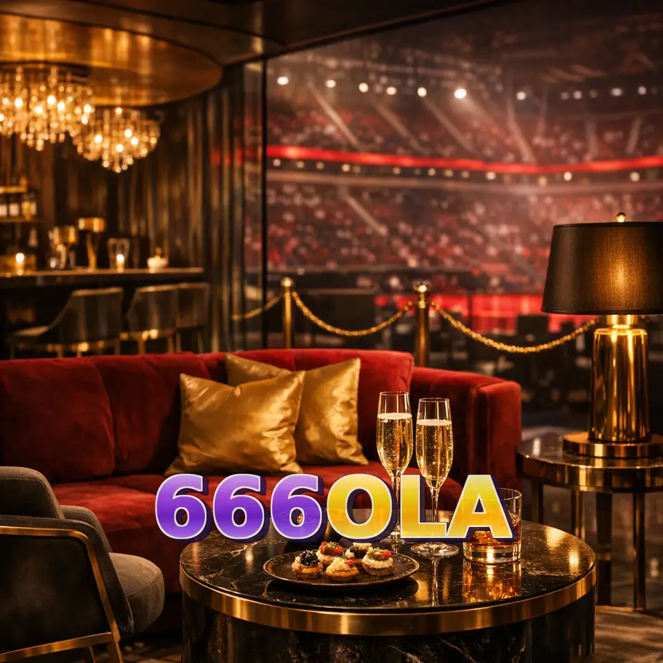 VIP